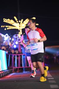 BIB: 
                            <button type="button" onclick="openModal(24395147)" class="btn btn-primary btn-sm float-right btn-popup" data-toggle="modal" data-target=".modal-high-quality">
                        <i class="fas fa-shopping-cart"></i> Add to Cart
                    </button>
                                            <button type="button" onclick="isThisMe(24395147, true)" class="btn btn-success btn-sm float-right btn-popup btn-isme hidden" data-toggle="tooltip" data-placement="bottom" title="นี่คือรูปของคุณใช่ไหม คลิกที่นี่เพื่อเอาเข้าอัลบั้ม">
                        <i class="fas fa-plus"></i> Add to album
                    </button>
                    <button type="button" onclick="isThisMe(24395147, false)" class="btn btn-warning btn-sm float-right btn-popup btn-isnotme hidden">
                        <i class="fas fa-ban"></i> Remove from album
                    </button>